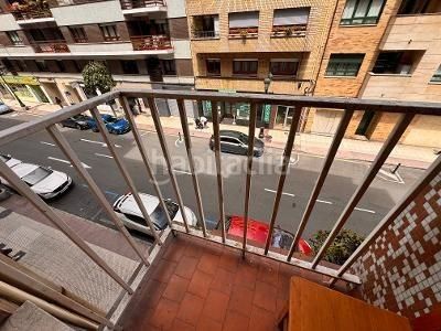 Foto bf8129a9-aba6-4658-8638-2fb0e8b70770. Pis amb calefacció a Masip Oviedo