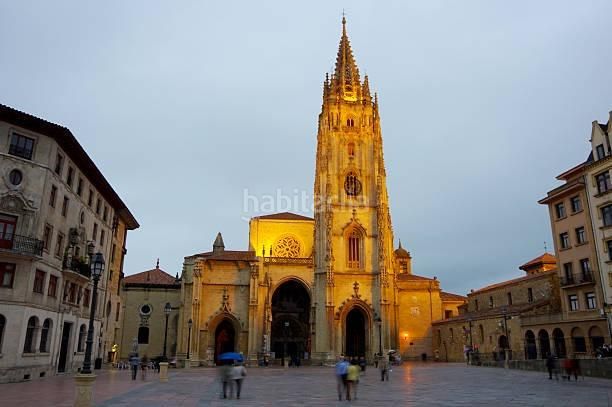Foto d037ab74-c0f3-404a-8139-976a44c18ecb. Pis amb calefacció a Masip Oviedo