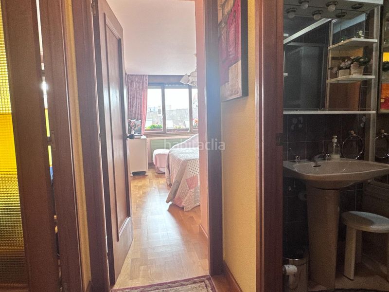Foto 720d1764-9be9-4012-b6b0-7e81cfae78c9. Pis a Salesas - Foncalada - Campoamor Oviedo