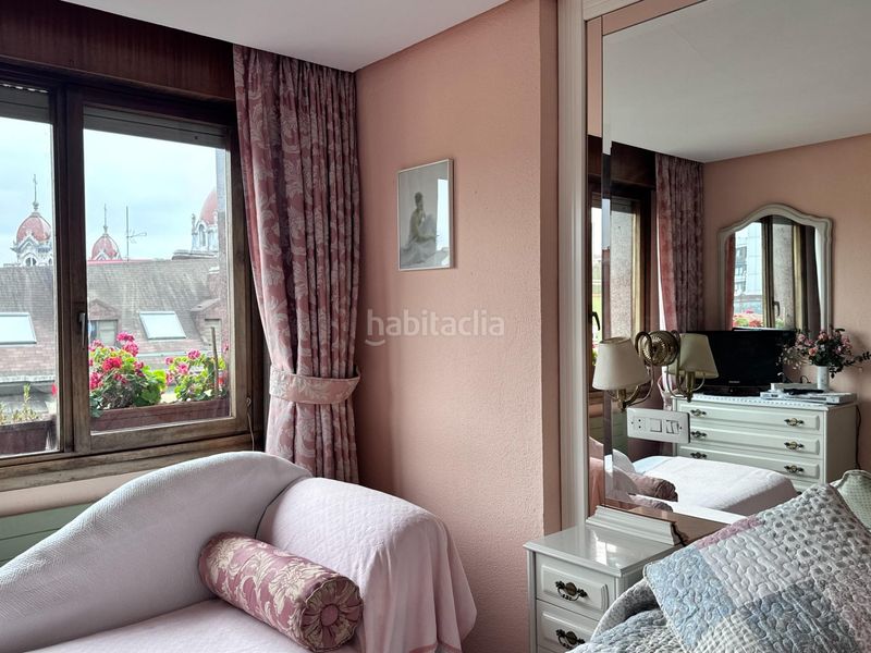 Foto a1710dba-1225-443c-9255-53432020e528. Pis a Salesas - Foncalada - Campoamor Oviedo