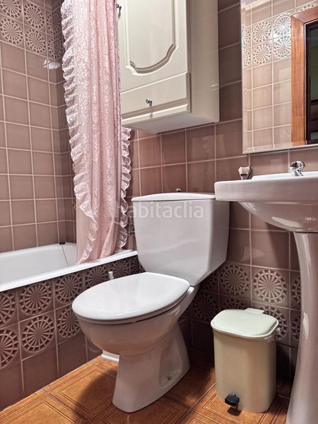 Foto a1f702d8-37e1-4f40-bab5-ece18b7726be. Pis a Salesas - Foncalada - Campoamor Oviedo