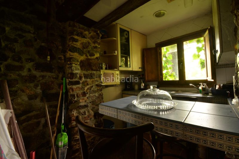 Foto 078d0fe1-ea77-4315-90a4-e5d9d09301d4. Casa a Parroquias Norte - Naranco Oviedo