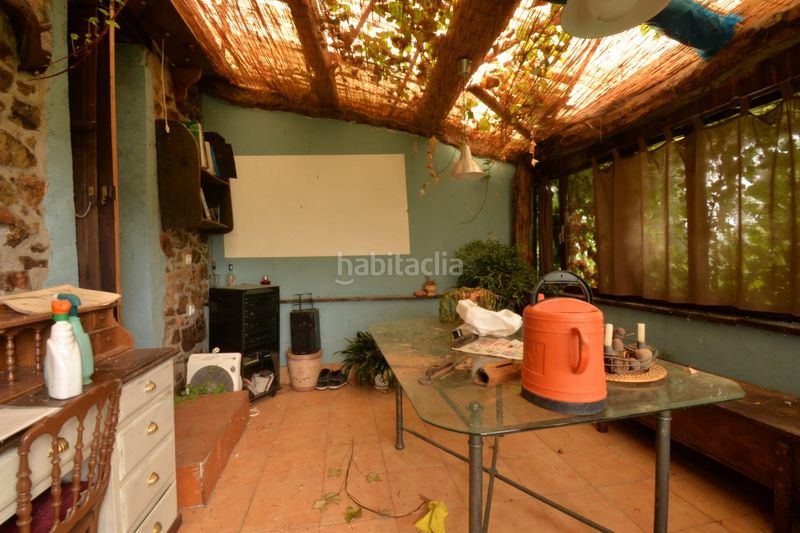 Foto 28c2155e-9661-4dde-a8fe-05d0103b3969. Casa a Parroquias Norte - Naranco Oviedo