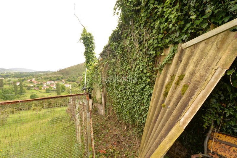 Foto 578b9d16-0191-432c-b265-9548851bd51b. Casa a Parroquias Norte - Naranco Oviedo