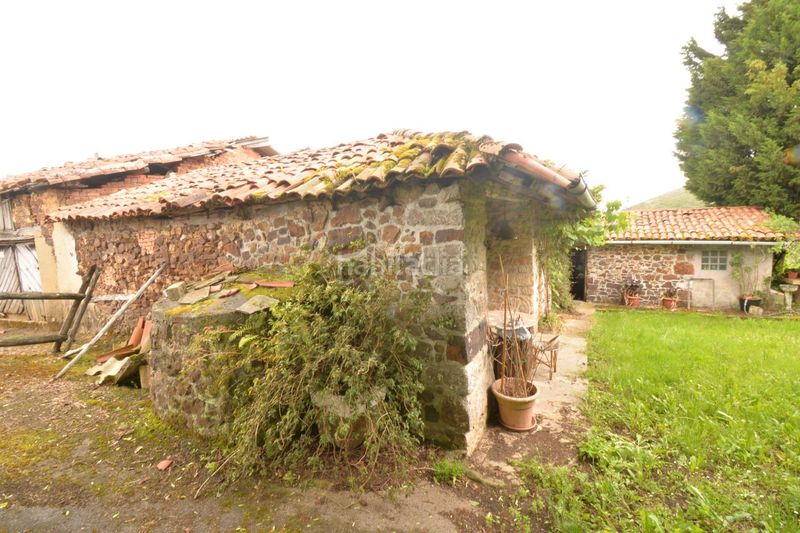 Foto 5eef5191-f8e0-42e4-8613-6cdaad094e5a. Casa a Parroquias Norte - Naranco Oviedo
