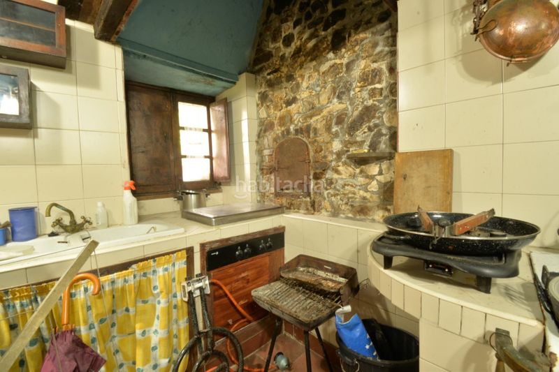 Foto aaf49f77-3522-4c1e-b05c-10d9d628eb65. Casa a Parroquias Norte - Naranco Oviedo