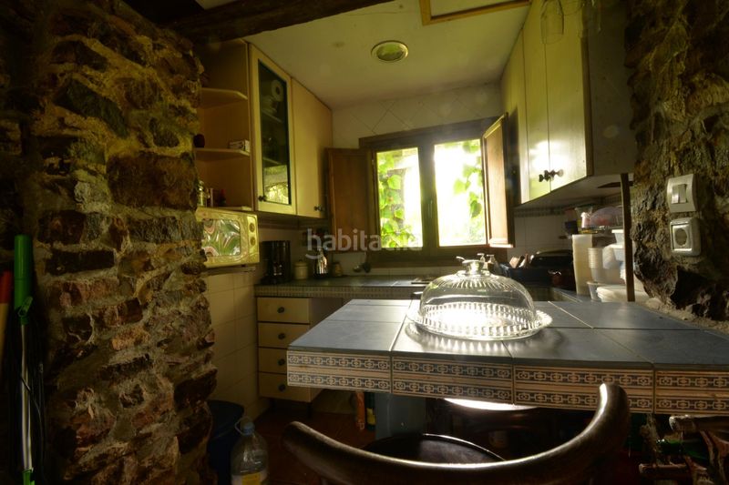 Foto bd8d1f88-0253-44c3-9ffe-d7786d2fc89c. Casa a Parroquias Norte - Naranco Oviedo