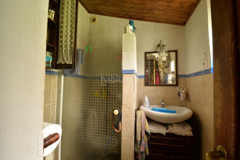 Foto cbf11b9e-e2fd-44bd-abfa-542201b0fc42. Casa a Parroquias Norte - Naranco Oviedo