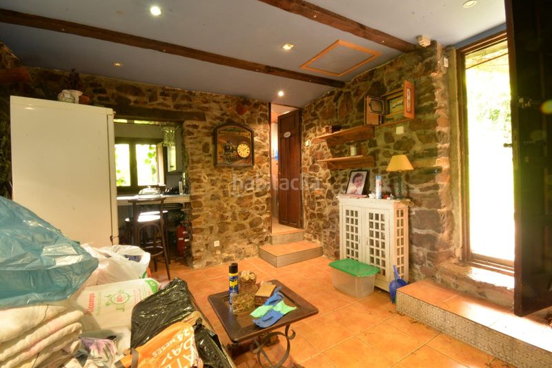 Foto cc081e56-f1e9-4cbd-939d-b9a903554250. Casa a Parroquias Norte - Naranco Oviedo