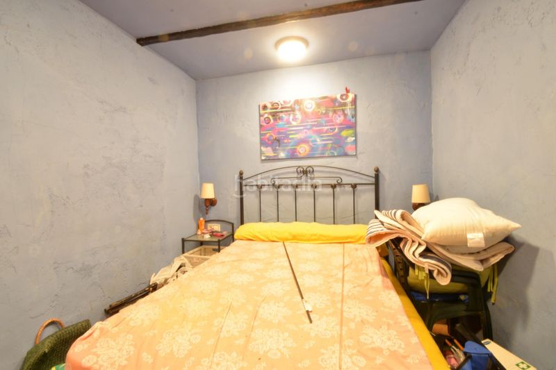 Foto e05eb514-6d48-4a96-abd1-1a0b312c7d1d. Casa a Parroquias Norte - Naranco Oviedo