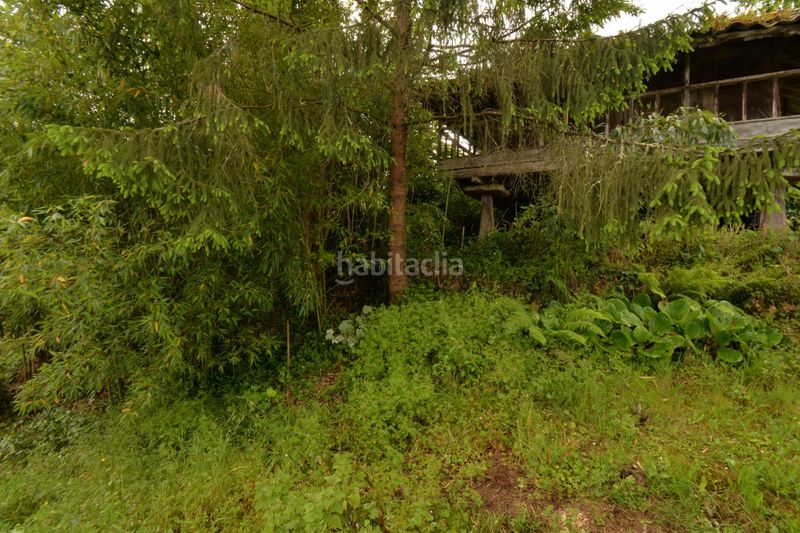 Foto e2e58b21-5278-4e47-bb22-affe84323ca0. Casa a Parroquias Norte - Naranco Oviedo