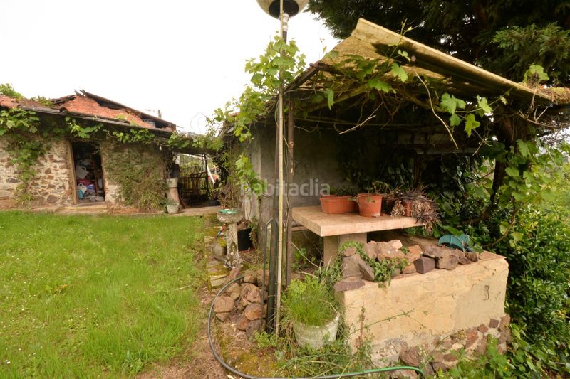 Foto ee055398-a4fe-4028-add7-6eccc8e6726c. Casa a Parroquias Norte - Naranco Oviedo