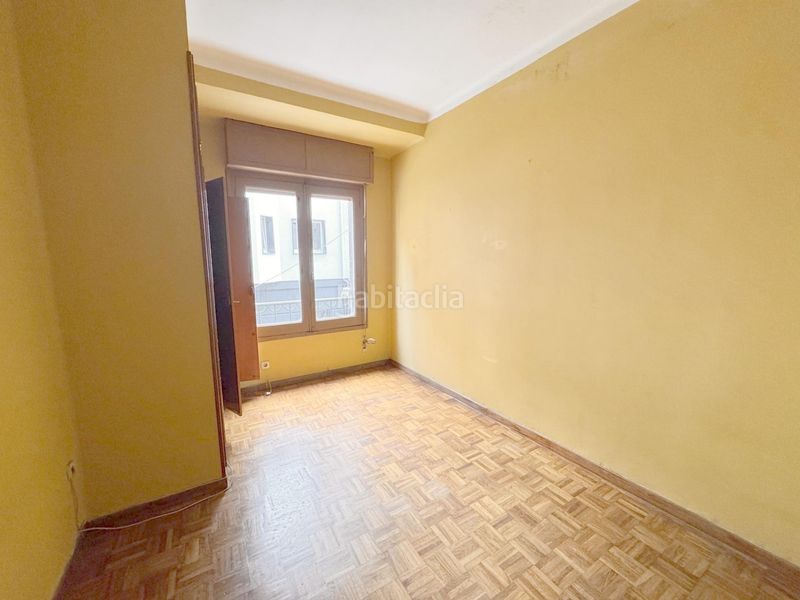 Foto 0777e2f8-7446-4c90-b07a-4df77dd88121. Edificio  en venta en el centro de san martin del rey aurelio. en San Martín del Rey Aurelio