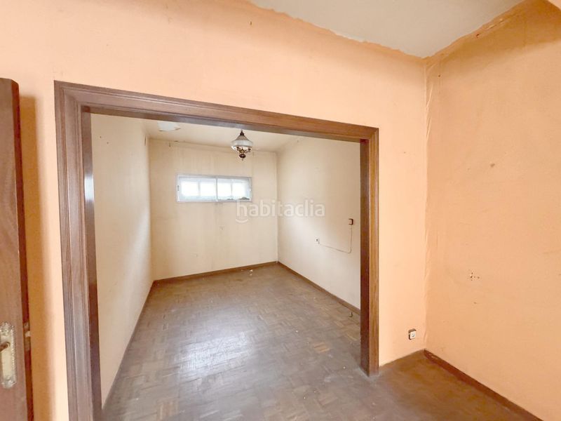 Foto 1e9e241b-6a1e-4ebc-b435-2e006a907a4b. Edificio  en venta en el centro de san martin del rey aurelio. en San Martín del Rey Aurelio