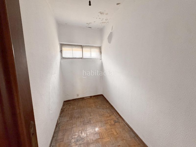 Foto 4b642d59-b1d5-4bd5-9c13-f89d3b7a75ad. Edificio  en venta en el centro de san martin del rey aurelio. en San Martín del Rey Aurelio