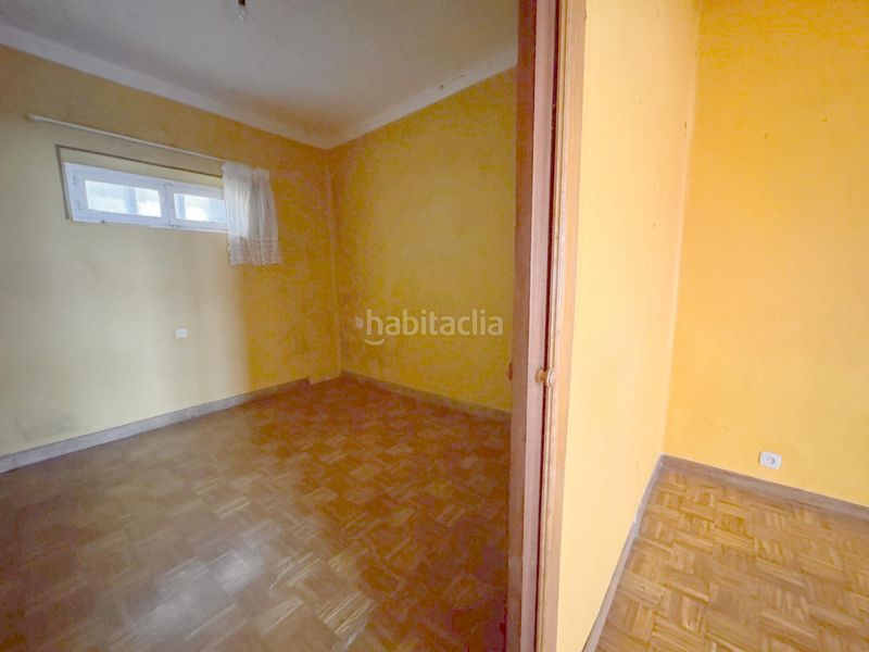 Foto 518a7cee-166d-44f7-9325-8f6e4e9076d2. Edificio  en venta en el centro de san martin del rey aurelio. en San Martín del Rey Aurelio