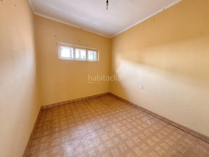 Foto 77f7e58b-39f3-469a-9125-3fb73f4048cb. Edificio  en venta en el centro de san martin del rey aurelio. en San Martín del Rey Aurelio