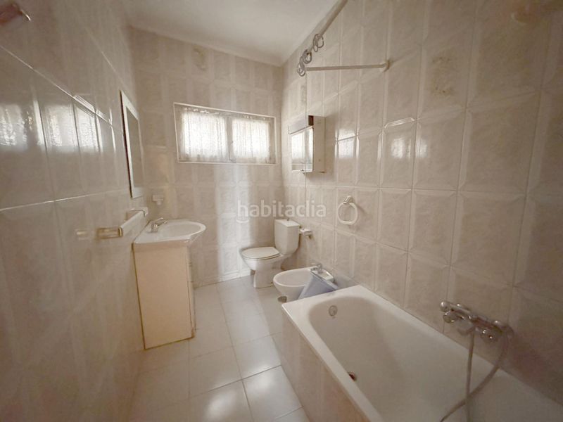 Foto f2b7215e-5632-4b35-9e63-08b78f401ddb. Edificio  en venta en el centro de san martin del rey aurelio. en San Martín del Rey Aurelio