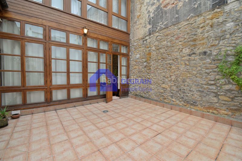 Foto 19daa5f5-f01c-4953-b65a-50292304eb8e. Pis a Fontán Oviedo