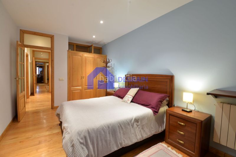 Foto 3543d7d5-62fb-4817-8d90-a5450190b0c3. Pis a Fontán Oviedo