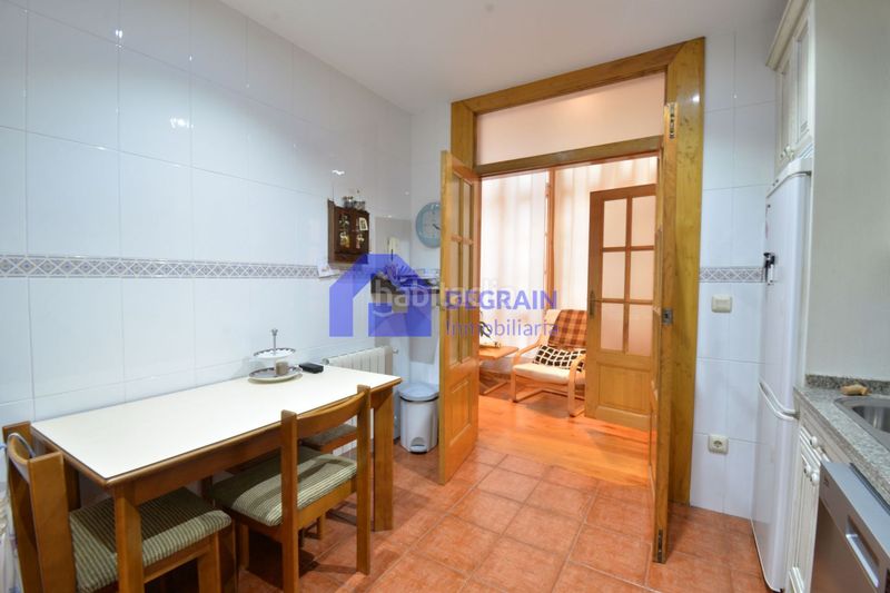 Foto 44f6b96d-718a-4958-aa89-284e6a8534d9. Pis a Fontán Oviedo