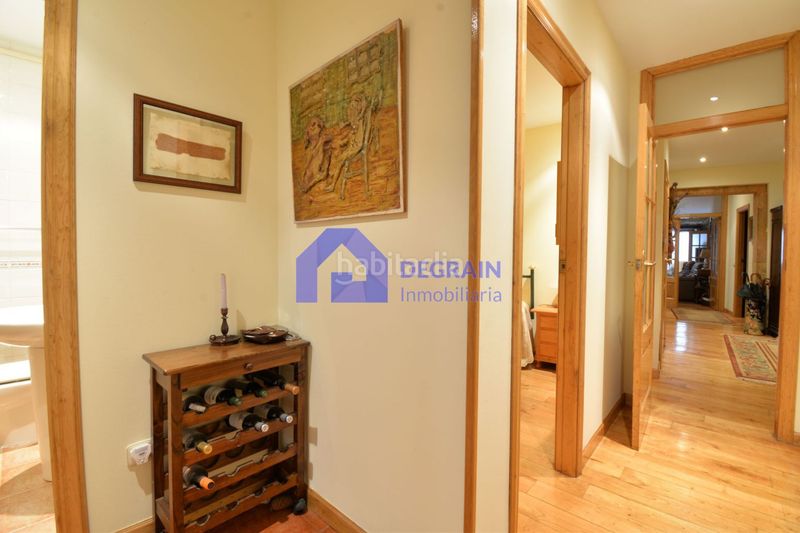 Foto a9dfd684-fa17-43ef-ad14-de817432236f. Pis a Fontán Oviedo