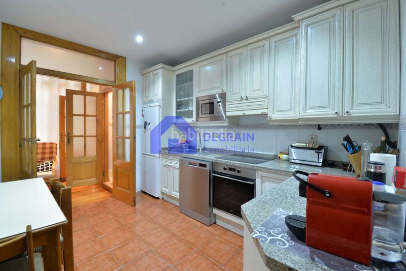 Foto f66b15b0-9c53-4ef3-9c57-aaaf3dd732a3. Pis a Fontán Oviedo
