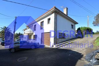 Chalet in LLOVERA