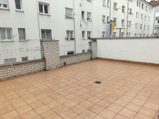 Location Appartement  Calle calle murillo. Alquiler temporal para estudiantes en el milan