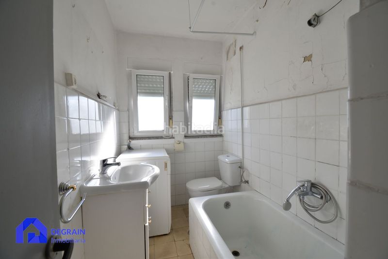 Foto 17438e3b-ee2a-430f-884c-c8a432a55eaf. Pis a Corredoría - La Carisa - Prado de La Vega Oviedo