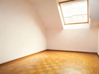 Apartament  Calle calle san melchor garcía sampedro. Apartamento  en venta zona santo domingo. oviedo.
