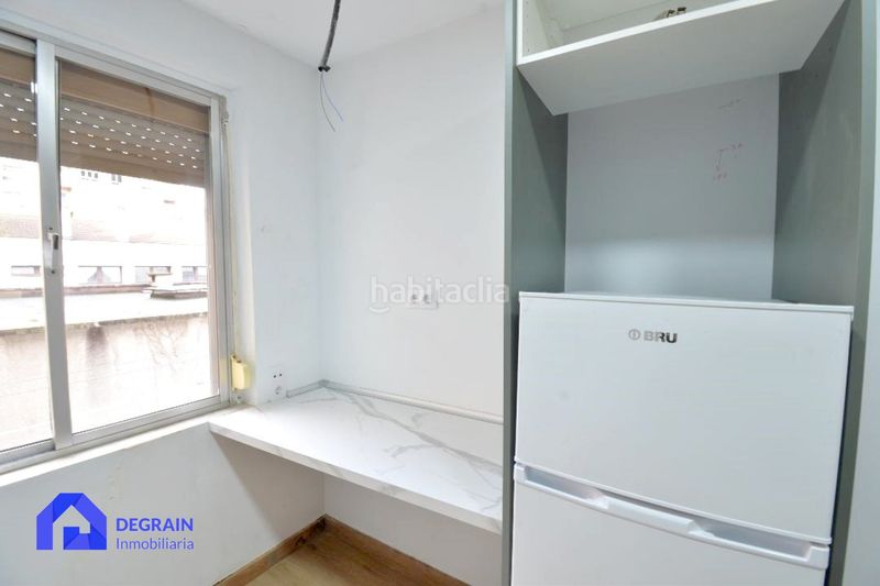 Foto 14196217-669f-4a30-b85a-74d789d63590. Piso economico apartamento primera planta sin ascensor en Mieres