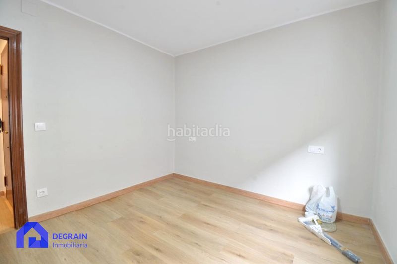 Foto 663e2a01-9639-493c-8246-c6c4b93850cd. Piso economico apartamento primera planta sin ascensor en Mieres