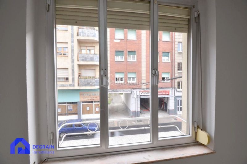 Foto 77555c66-cd22-4c17-b562-1c4029df5bdb. Piso economico apartamento primera planta sin ascensor en Mieres