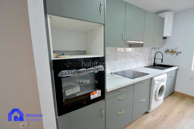 Foto 80b14027-0512-4a37-a4c1-ceac54a2a441. Piso economico apartamento primera planta sin ascensor en Mieres