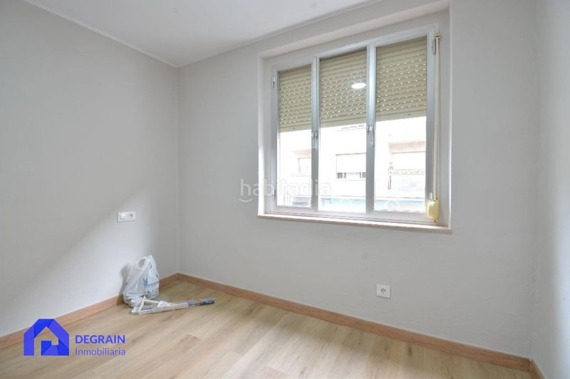 Foto 97ec2b7c-dd37-41dd-994e-e03d66e04fee. Piso economico apartamento primera planta sin ascensor en Mieres