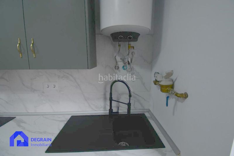 Foto a9f15e16-cb9e-41f2-be3c-d9f80aaeed07. Piso economico apartamento primera planta sin ascensor en Mieres