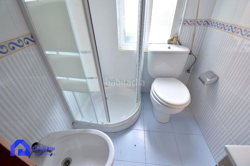 Foto b446162d-1378-49eb-b0b3-afba13b08fe1. Piso economico apartamento primera planta sin ascensor en Mieres