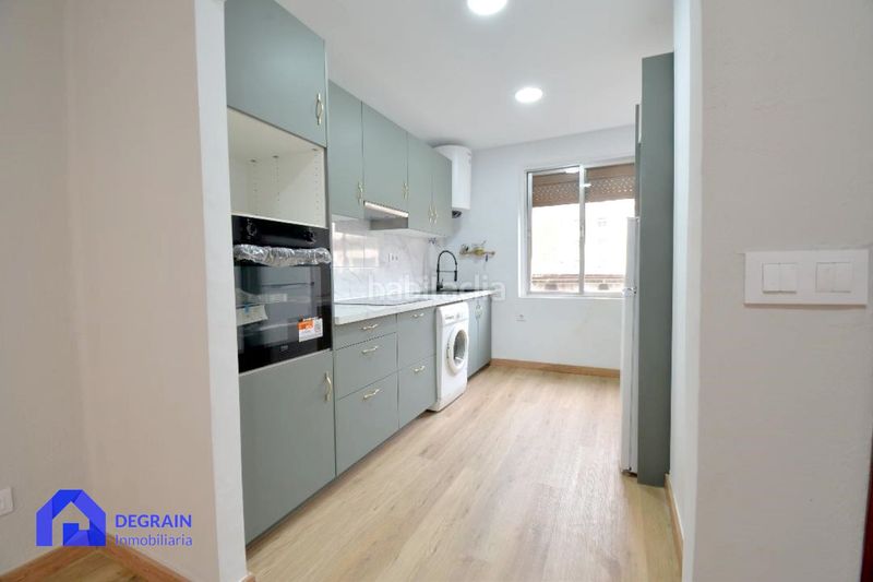 Foto c505b87d-0622-4e9e-8af1-86553d99841d. Piso economico apartamento primera planta sin ascensor en Mieres