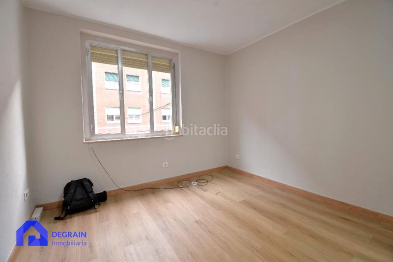 Foto c9a432f5-895f-4994-bb4b-950e77811b37. Piso economico apartamento primera planta sin ascensor en Mieres