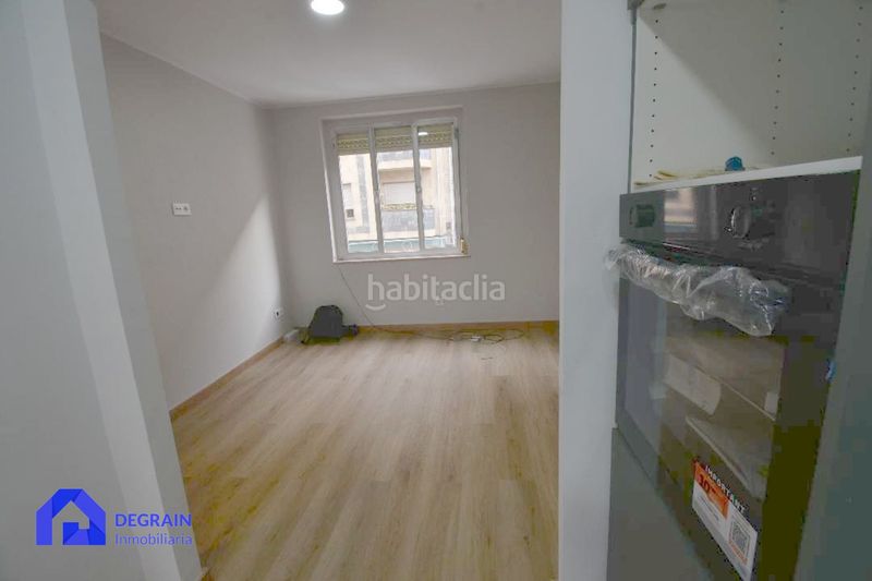 Foto d5e4b281-75b7-4729-bb7b-7ffba7aa82f9. Piso economico apartamento primera planta sin ascensor en Mieres