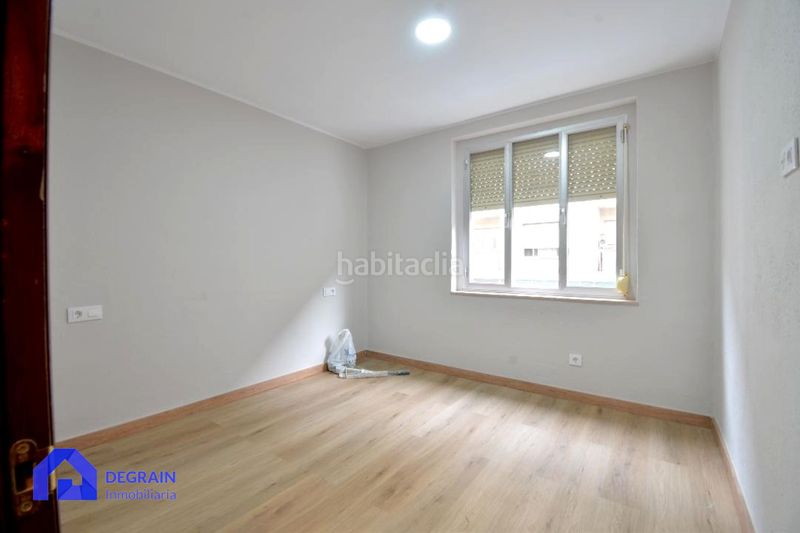 Foto e47a68a1-90a6-4a7d-984b-88ec688374ce. Piso economico apartamento primera planta sin ascensor en Mieres