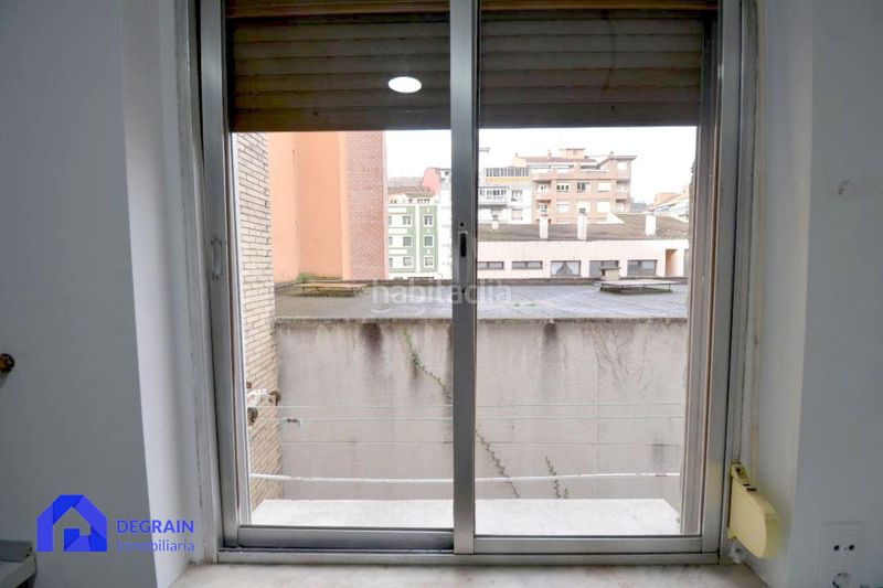 Foto f89462bc-e1c0-4107-a834-3e67684dbbdb. Piso economico apartamento primera planta sin ascensor en Mieres