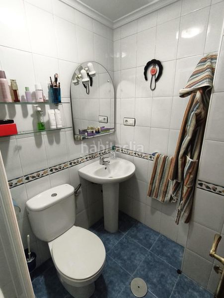 Foto d6908ea0-e550-4483-a915-6daa952515a8. Pis amb calefacció a San Claudio - Trubia - Las Caldas Oviedo