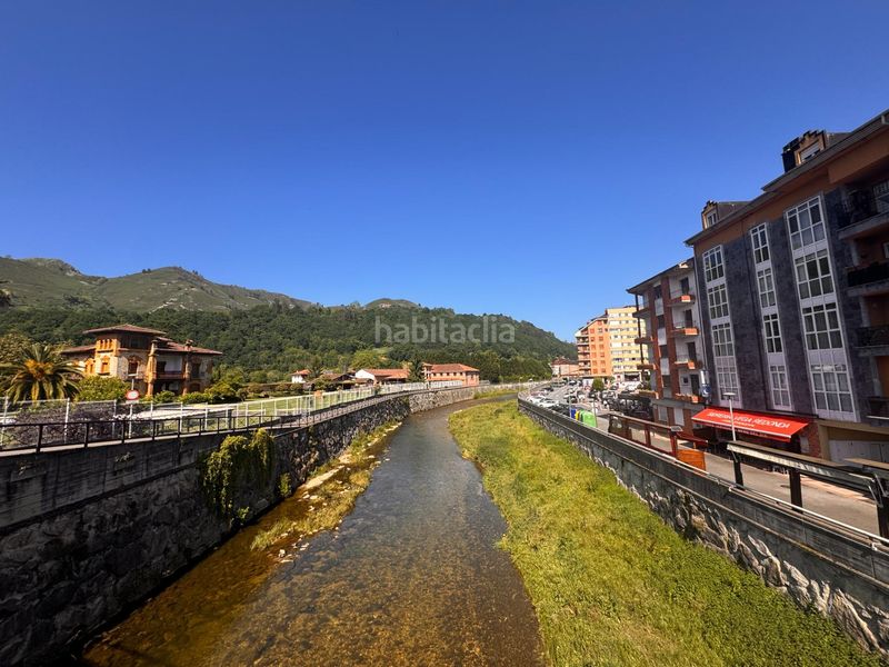 Foto ae0554c7-2cf6-475e-b0d7-aed1cd7ba95c. Pis a Cangas de Onís