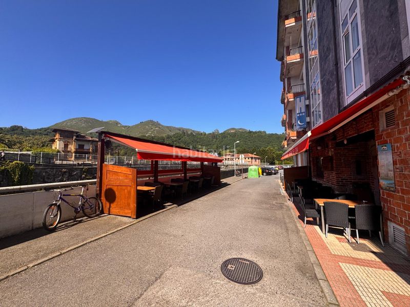 Foto de8ba529-98df-4386-b9ab-2f93e5b13fa1. Pis a Cangas de Onís