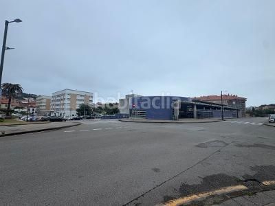 Foto 00e3008c-7471-4371-bc39-ba4ed9b661f3. Pis amb calefacció aparcament piscina a Luanco-Aramar-Antromero Gozón