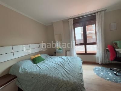 Foto 5dd0fcb0-c22b-4c98-a4e5-d4ffdce3b6b8. Pis amb calefacció aparcament piscina a Luanco-Aramar-Antromero Gozón