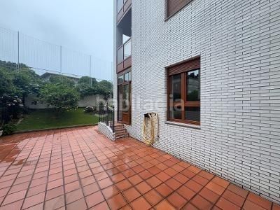 Foto a622afd9-aa38-47de-9279-6d70d3cfac7d. Pis amb calefacció aparcament piscina a Luanco-Aramar-Antromero Gozón