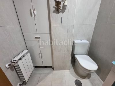 Foto d62e38af-bb83-43de-b57b-7119311565f9. Pis amb calefacció aparcament piscina a Luanco-Aramar-Antromero Gozón